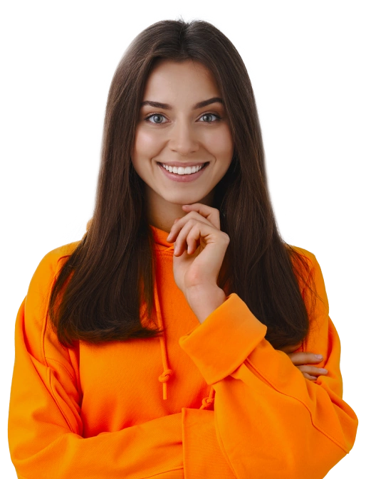 Ростелеком интернет-провайдер в&nbsp;хутор Черноморовский (Волгоградская область)